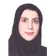 دکتر مریم شاهرخی ساردو