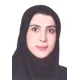 دکتر مریم شاهرخی ساردو