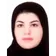 دکتر عظیمه سادات پایدارشهربابک