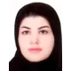 دکتر عظیمه سادات پایدارشهربابک