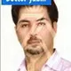 محمد کیانی خراجی
