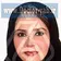 دکتر مهین ادهمی مقدم