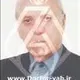 دکتر علی علی زاده