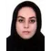دکتر مائده درویشی