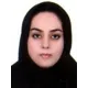 دکتر مائده درویشی