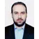 دکتر حامد هادی پور