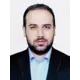 دکتر حامد هادی پور