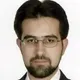 دکتر علیرضا عطارزاده فیروزآبادی