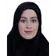 دکتر شایسته حقیقی بردینهء