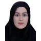 دکتر شایسته حقیقی بردینهء