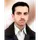 دکتر سیدجلال واقعه دشتی
