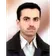 دکتر سیدجلال واقعه دشتی