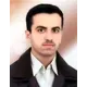 دکتر سیدجلال واقعه دشتی