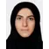 دکتر مرضیه کاویانی جبلی
