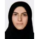 دکتر مرضیه کاویانی جبلی