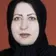 دکتر محبوبه قادرپناه