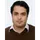 دکتر هومن جلیل زاده طهرانی