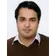 دکتر هومن جلیل زاده طهرانی