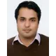 دکتر هومن جلیل زاده طهرانی