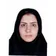 دکتر عارفه رائی