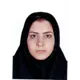 دکتر عارفه رائی