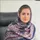 دکتر متینا پورقاسم