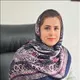 دکتر متینا پورقاسم
