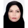 دکتر مریم کریمی کیا
