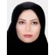 دکتر مریم کریمی کیا