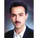 دکتر فرشید محمدخانی