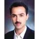 دکتر فرشید محمدخانی