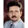 دکتر امیر پنجه باشی زاده