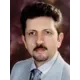 دکتر امیر پنجه باشی زاده