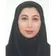 دکتر پریا جمیل زاده