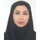 دکتر پریا جمیل زاده