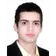 دکتر محمدصادق واحدی زارچ