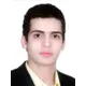 دکتر محمدصادق واحدی زارچ