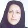 دکتر لعیا میربلوک