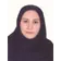دکتر فاطمه محمدی چلکاسری