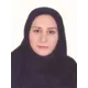 دکتر فاطمه محمدی چلکاسری
