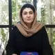 دکتر شبنم ملکی