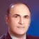 دکتر اسد کلاهدوز محمدی