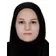 دکتر بیتا اکبری کامرانی