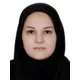 دکتر بیتا اکبری کامرانی