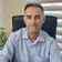 دکتر فرج پناهی