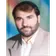 دکتر فتح اله فانی خشتی