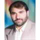 دکتر فتح اله فانی خشتی