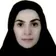 دکتر سارا سیاری فرد