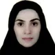دکتر سارا سیاری فرد