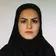 دکتر مهسا نورانی